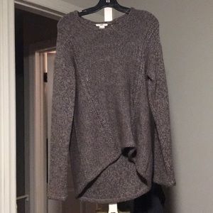 Helmut Lang Sweater